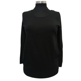 H&M KISMAMA FELSŐ XL