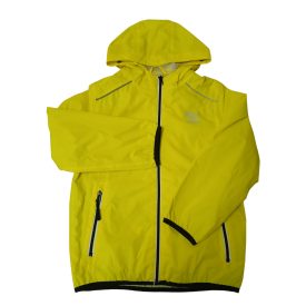 CRANE SZÉLDZSEKI 122/128