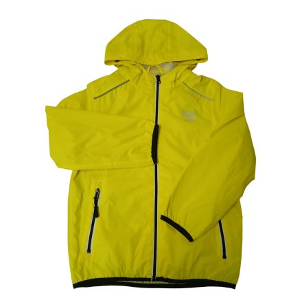 CRANE SZÉLDZSEKI 122/128