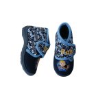 BOB DER BAUMEISTER BENTI CIPŐ 21