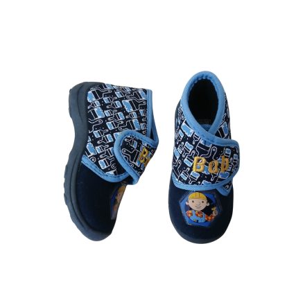 BOB DER BAUMEISTER BENTI CIPŐ 21