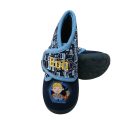 BOB DER BAUMEISTER BENTI CIPŐ 21