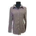 CHRISTIAN BERG ING 42