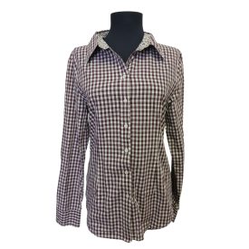 CHRISTIAN BERG ING 42