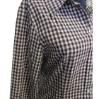 CHRISTIAN BERG ING 42