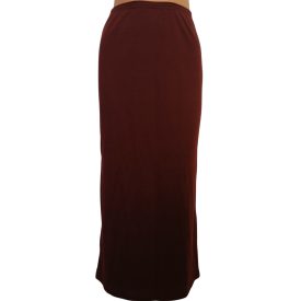 RÉFÉRENCE SZOKNYA 36