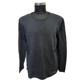 REWARD HOSSZÚ UJJÚ PÓLÓ 56/58