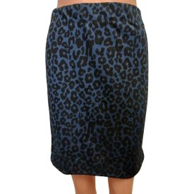 JANINA GUMIS DEREKÚ SZOKNYA 42