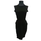 MISSGUIDED NYITOTT DEREKÚ RUHA 42