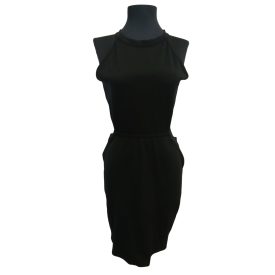 MISSGUIDED NYITOTT DEREKÚ RUHA 42