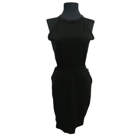 MISSGUIDED NYITOTT DEREKÚ RUHA 42