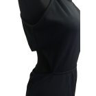 MISSGUIDED NYITOTT DEREKÚ RUHA 42