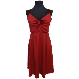 ABOUT YOU ÁLLÍTHATÓ PÁNTÚ RUHA 38