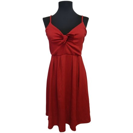 ABOUT YOU ÁLLÍTHATÓ PÁNTÚ RUHA 38