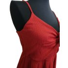 ABOUT YOU ÁLLÍTHATÓ PÁNTÚ RUHA 38