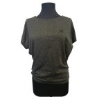 NAKETANO GUMIS DEREKÚ PÓLÓ XS