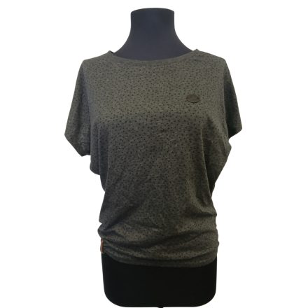 NAKETANO GUMIS DEREKÚ PÓLÓ XS