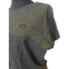 NAKETANO GUMIS DEREKÚ PÓLÓ XS