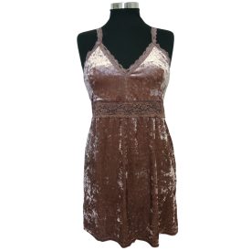 INFINITY WOMAN PLÜSS RUHA 44/46