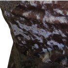 INFINITY WOMAN PLÜSS RUHA 44/46