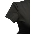 HÁTON KIVÁGOTT, FELSLICCELT MINIRUHA S