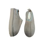 VASTAG TALPÚ BÉLELT MAMUSZ 36