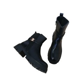 JOALICE BOKACSIZMA 40