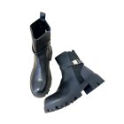 JOALICE BOKACSIZMA 40