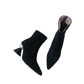 BOKACSIZMA KÜLÖNLEGES SAROKKAL 36