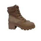 GRACELAND BAKANCS 39