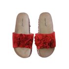 SUPER MODE PLATFORM PAPUCS 39