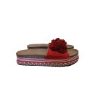 SUPER MODE PLATFORM PAPUCS 39