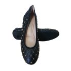 GIANNI RENZI SZEGECSES BALERINA 39