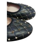 GIANNI RENZI SZEGECSES BALERINA 39