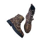 SZEGECSES, PÁRDUCMINTÁS BAKANCS 41