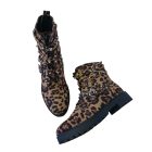 SZEGECSES, PÁRDUCMINTÁS BAKANCS 41