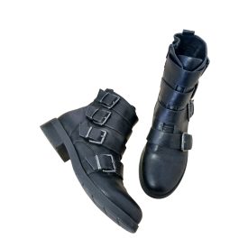 GRACELAND BOKACSIZMA 41