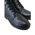 ZIGN BŐR BAKANCS 40