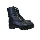 ZIGN BŐR BAKANCS 40