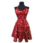 HÁTON KERESZTPÁNTOS RUHA S