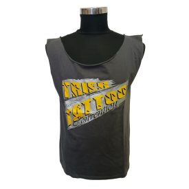 LEVÁGOTT UJJÚ PÓLÓ M/L