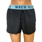 MACH DICH KRASS SPORT RÖVIDNADRÁG S