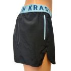 MACH DICH KRASS SPORT RÖVIDNADRÁG S