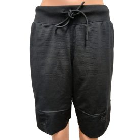 SPORTOS RÖVIDNADRÁG M