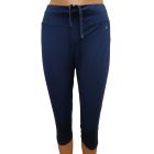 TCHIBO SPORT NADRÁG L