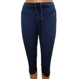 TCHIBO SPORT NADRÁG L