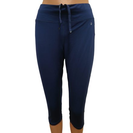 TCHIBO SPORT NADRÁG L