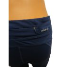 TCHIBO SPORT NADRÁG L