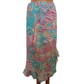 XIAGU NEIYI SZOKNYA M/L