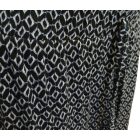 LAURA TORELLI LENGE NADRÁG XL